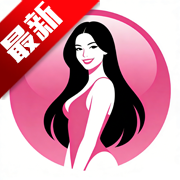 HelloGirl免费看美女软件v1.0.0