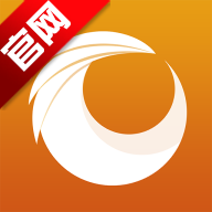 天天黄金app官方版v1.0.2