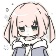 动漫屋app免费阅读v1.3.5