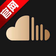 云赏HIFI官方版v2.2.8