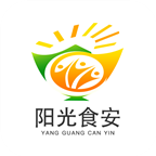 阳光食安(安康赢)app官方版v6.309.1631