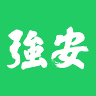 山东学习强安app官方版v3.0.2