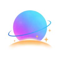 晨光星河app最新版本v1.0.0