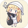 MPDL音乐app在线播放v1.0
