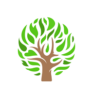 疾速视界app免费版v3.5.4