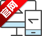 filetransfer官方版v1.9
