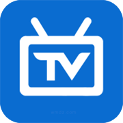 新金马发财版TV免费版v5.2.0
