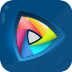 七月4K免费观看v3.0.3