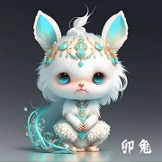 叼毛tv电视版v5.2.0