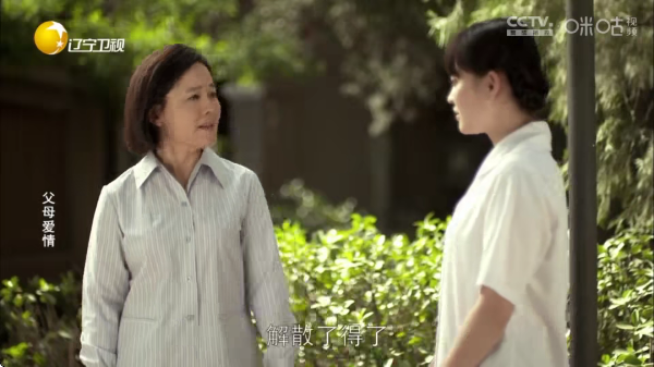 叼毛tv电视版截图2