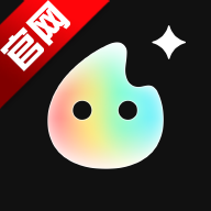 花火AI官方版v1.0.3