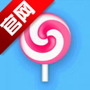 丁丁定位app最新版v1.0.20