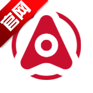 华为乾智能app官方版v1.0.11.301