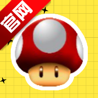 顶菇软件库最新版v1.0