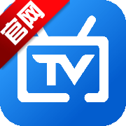 码点电视家电视版v8.0