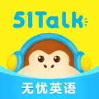 51Talk青少儿英语app最新版v6.5.6