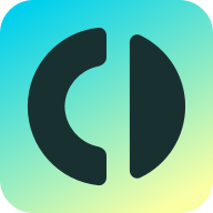 灵动健步app最新版v1.0.2