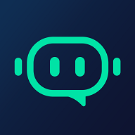 AI智能秘书app官方正版v1.0.28