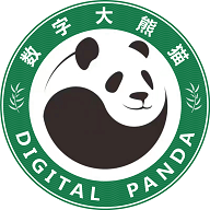 监测即报app最新版v1.1.2