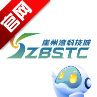 我爱崖州湾app官方版v3.0.2