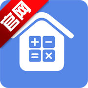 房东利器app手机版v10.3.1