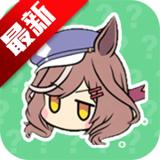 哈基米曼波语音盒子手机版v1.02