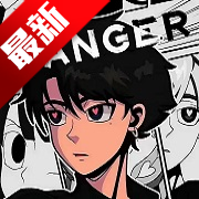 A杰连点(大气层版)v1.0