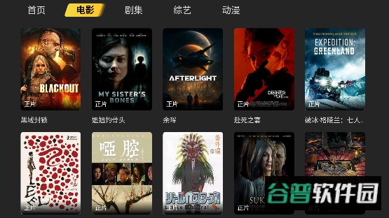电影天堂最新电视剧在线看截图2