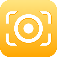 韶光相机app最新版v1.0.1
