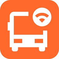 夕日公交app智能出行v1.0.1