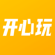 23开心玩最新版v1.2.9.0