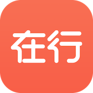 在行app官方正版v4.9.7