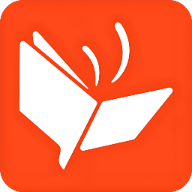 笔帽漫画app免费观看v1.0.13