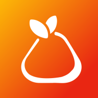 柚子派临时工app最新版v1.0.7
