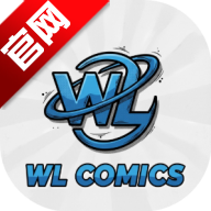 挽离漫画免费版在线观看v1.1.0