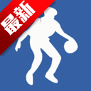 只因音乐app最新版v3.1.0