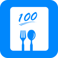 豫食考核app官方最新版v2.3.6