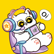 Oi语音app最新版v1.0.3