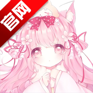 花子动漫官方下载免费观看v1.0.1