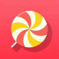 淘淘小说app免费版v1.1