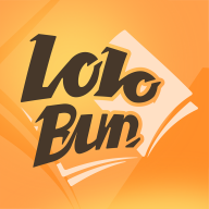 LoloBun轻小说app最新版v1.0.54