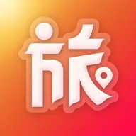 问旅app最新版本v2.1.1