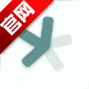 校验者app手机版v1.0.9