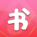 彩映相机app官方正版v1.2.9