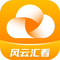 风云汇看app自我测评v1.0.18