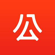AI公文写作app最新版v1.1.4