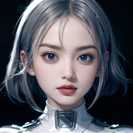 未伴AI伴侣免费版v2.1.40.201