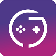 17玩游戏app官方版本v1.0.6