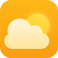 灵镜天气app最新版v1.0.0