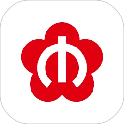 与宁同行app官方正版v1.14.4